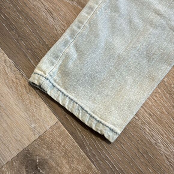 Bongo Overalls - Picture 8 of 8